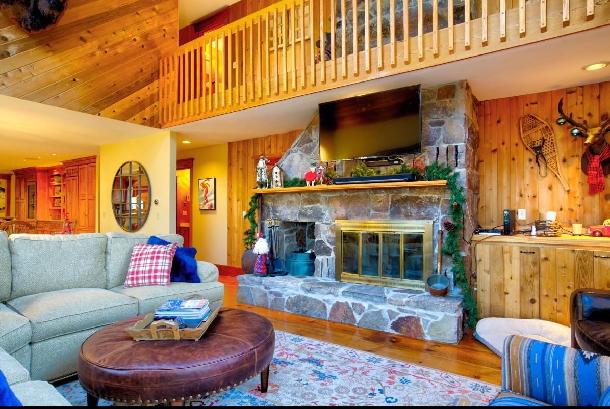 6 Chad Circle Winhall, VT 05340 - Photo 13 of 43