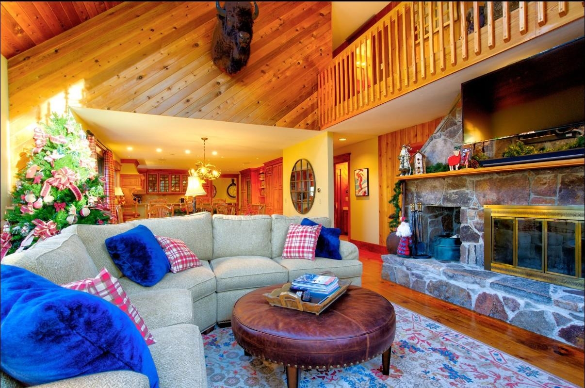 6 Chad Circle Winhall, VT 05340 - Photo 15 of 43