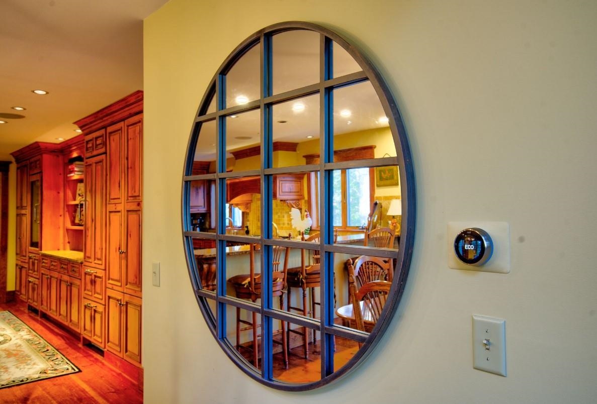 6 Chad Circle Winhall, VT 05340 - Photo 16 of 43