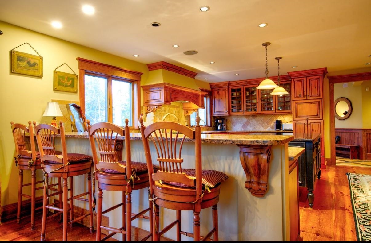 6 Chad Circle Winhall, VT 05340 - Photo 17 of 43