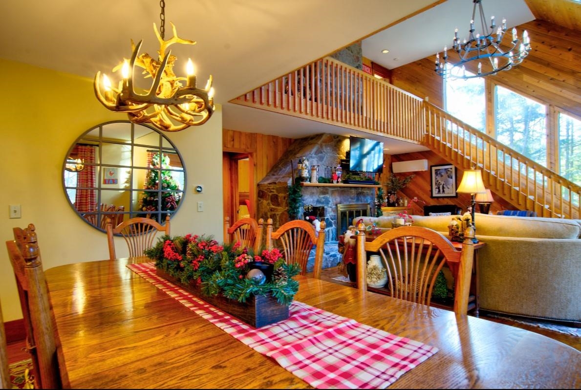 6 Chad Circle Winhall, VT 05340 - Photo 18 of 43