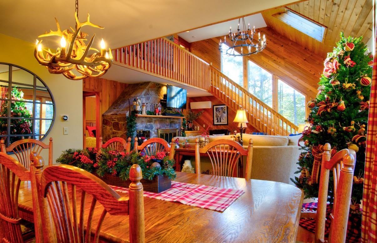 6 Chad Circle Winhall, VT 05340 - Photo 19 of 43