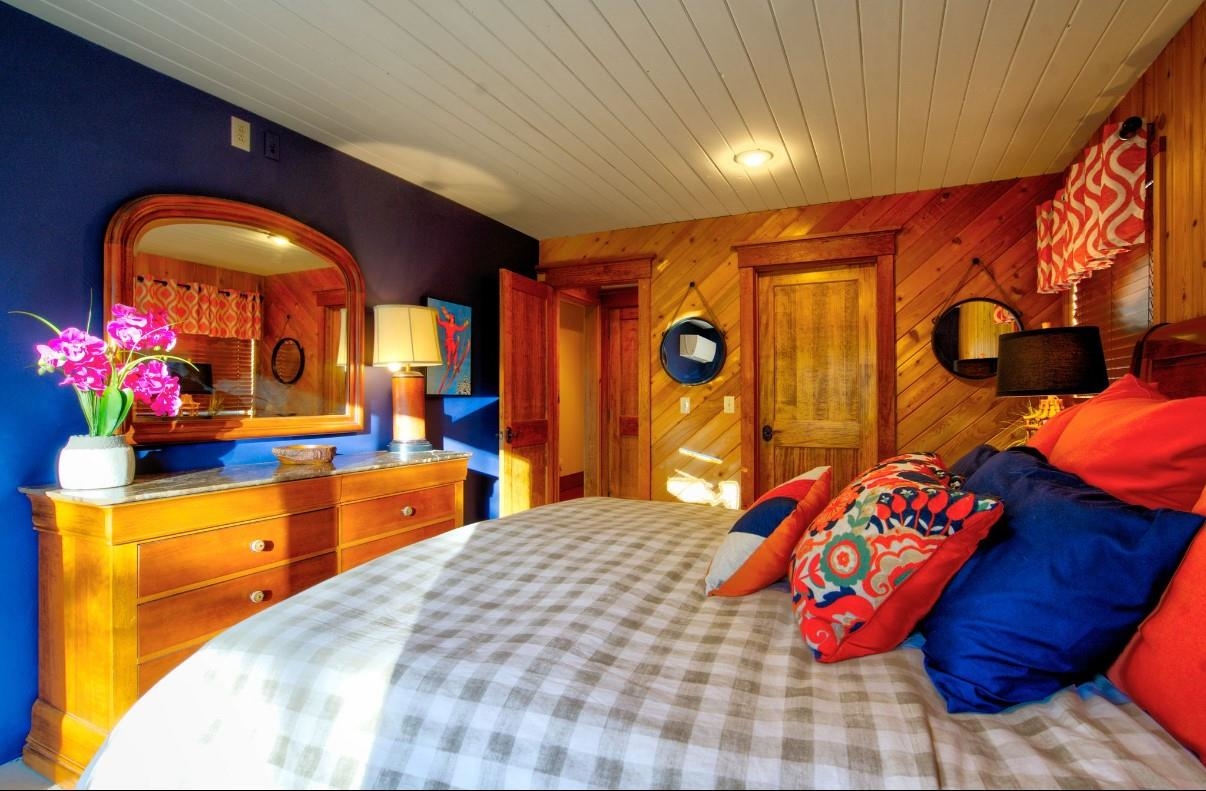 6 Chad Circle Winhall, VT 05340 - Photo 20 of 43