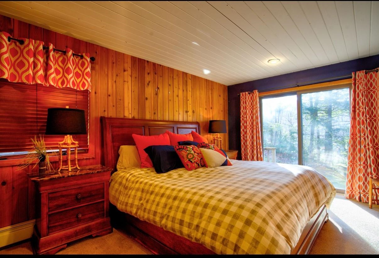 6 Chad Circle Winhall, VT 05340 - Photo 21 of 43