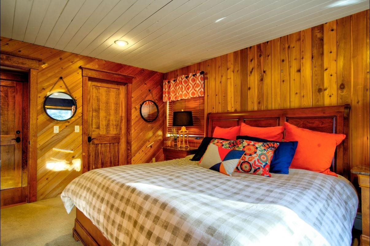 6 Chad Circle Winhall, VT 05340 - Photo 22 of 43