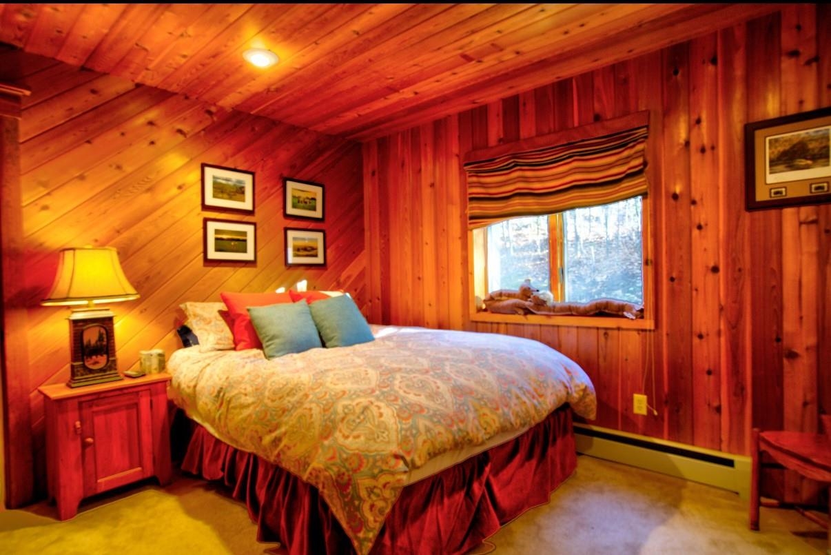 6 Chad Circle Winhall, VT 05340 - Photo 23 of 43