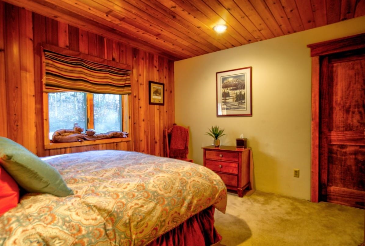 6 Chad Circle Winhall, VT 05340 - Photo 24 of 43