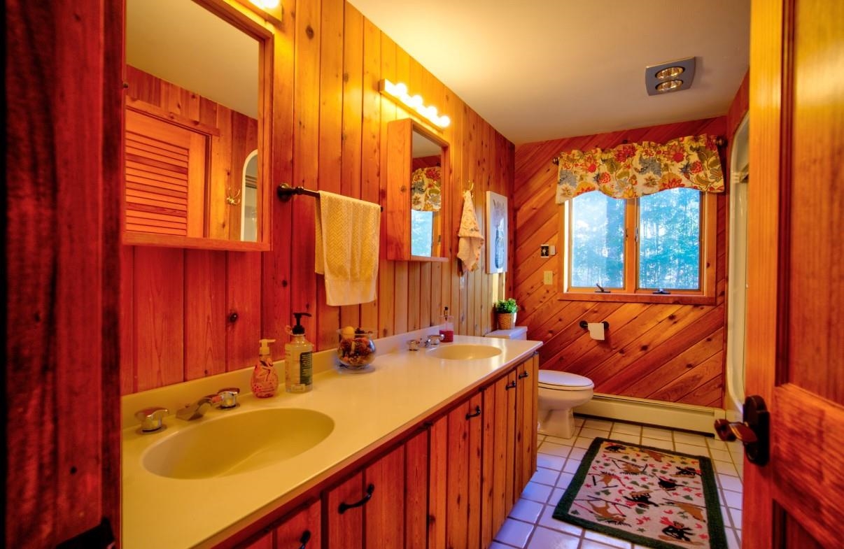 6 Chad Circle Winhall, VT 05340 - Photo 25 of 43