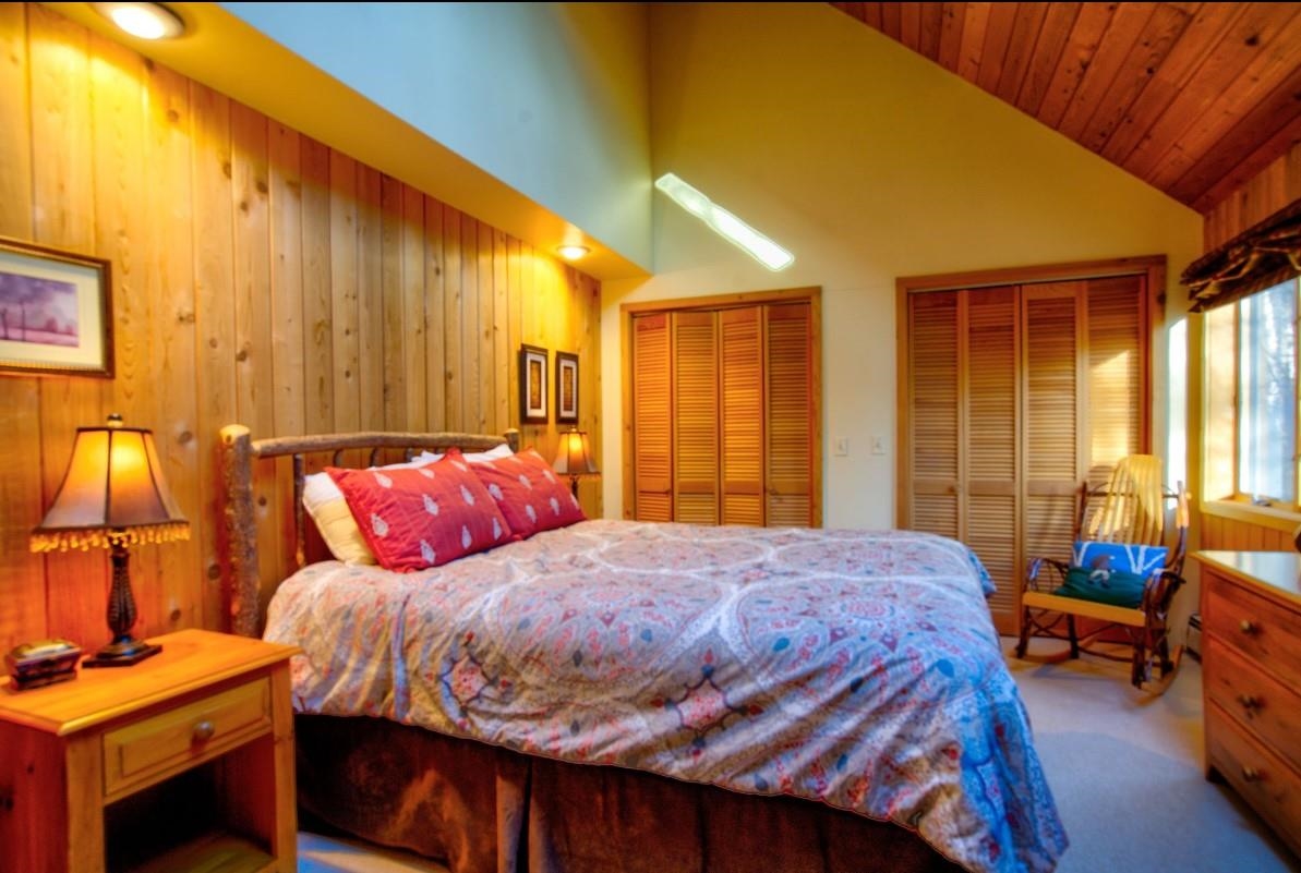 6 Chad Circle Winhall, VT 05340 - Photo 26 of 43