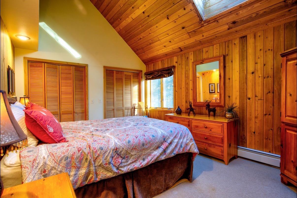 6 Chad Circle Winhall, VT 05340 - Photo 27 of 43