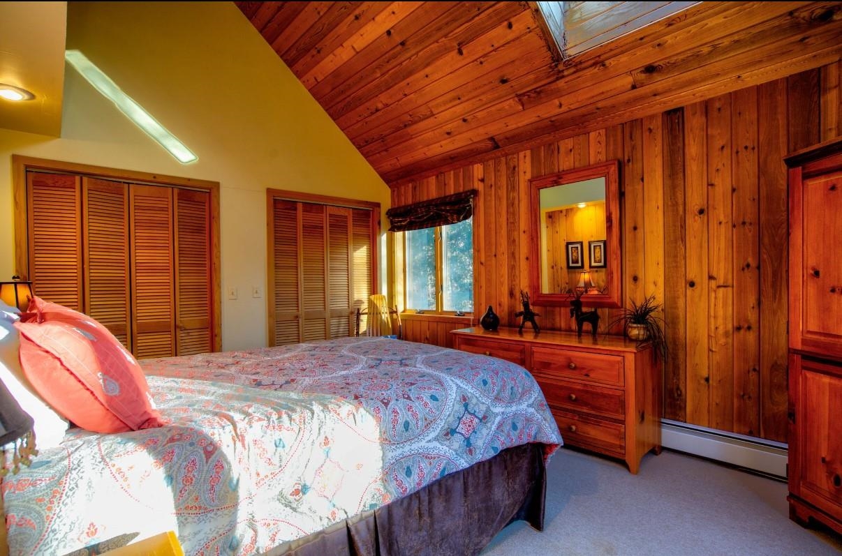 6 Chad Circle Winhall, VT 05340 - Photo 28 of 43