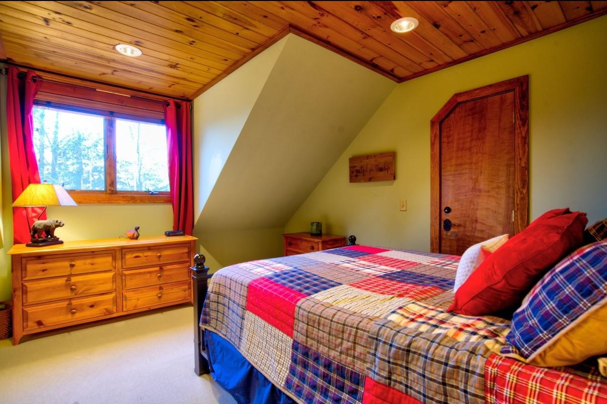 6 Chad Circle Winhall, VT 05340 - Photo 29 of 43