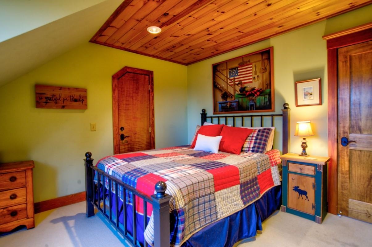 6 Chad Circle Winhall, VT 05340 - Photo 30 of 43