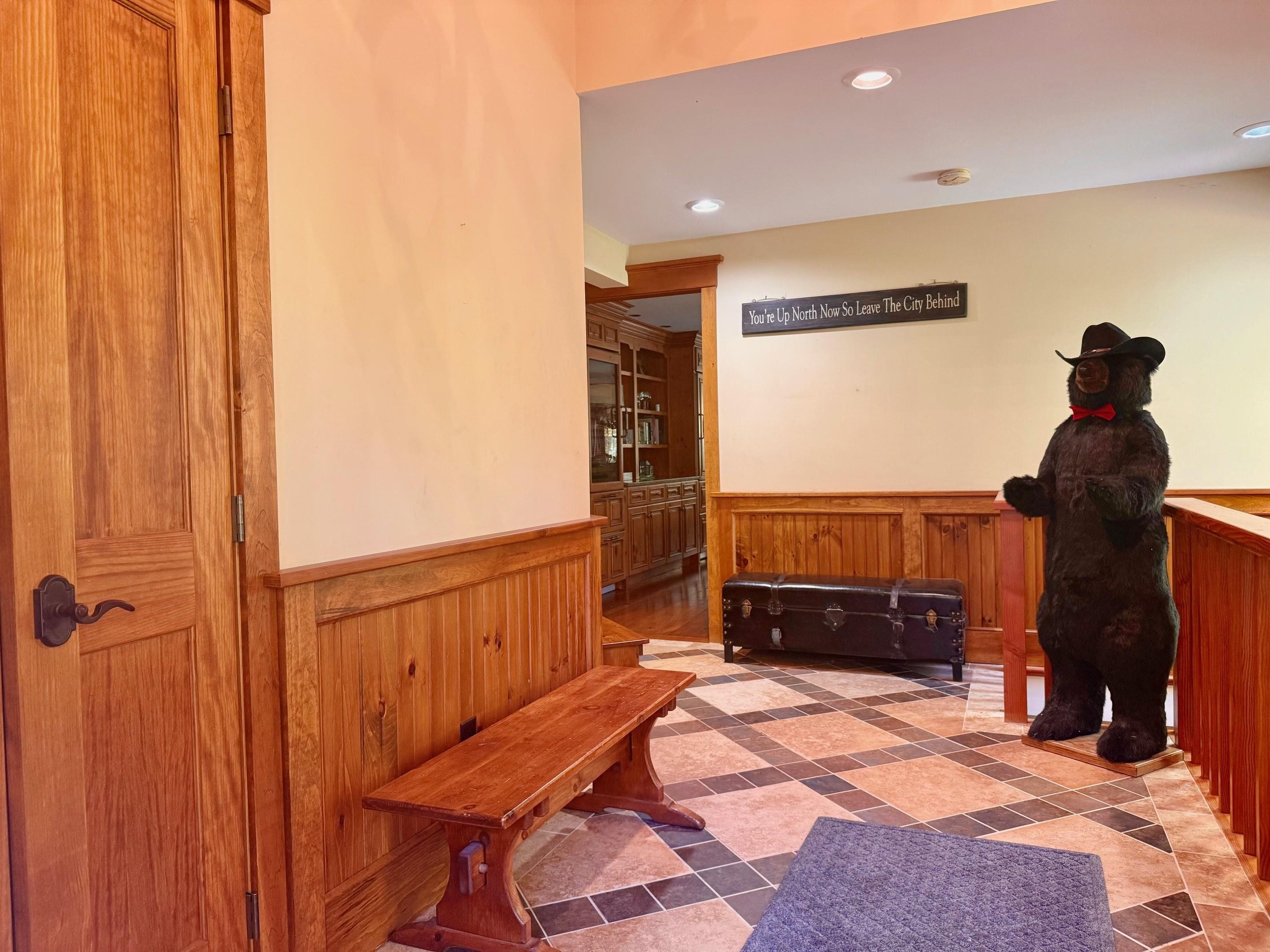 6 Chad Circle Winhall, VT 05340 - Photo 3 of 43