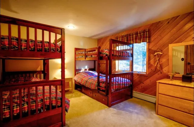 $1,100,000 | 6 Chad Circle, Winhall, VT 05340