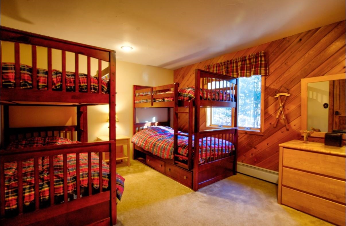 6 Chad Circle Winhall, VT 05340 - Photo 31 of 43