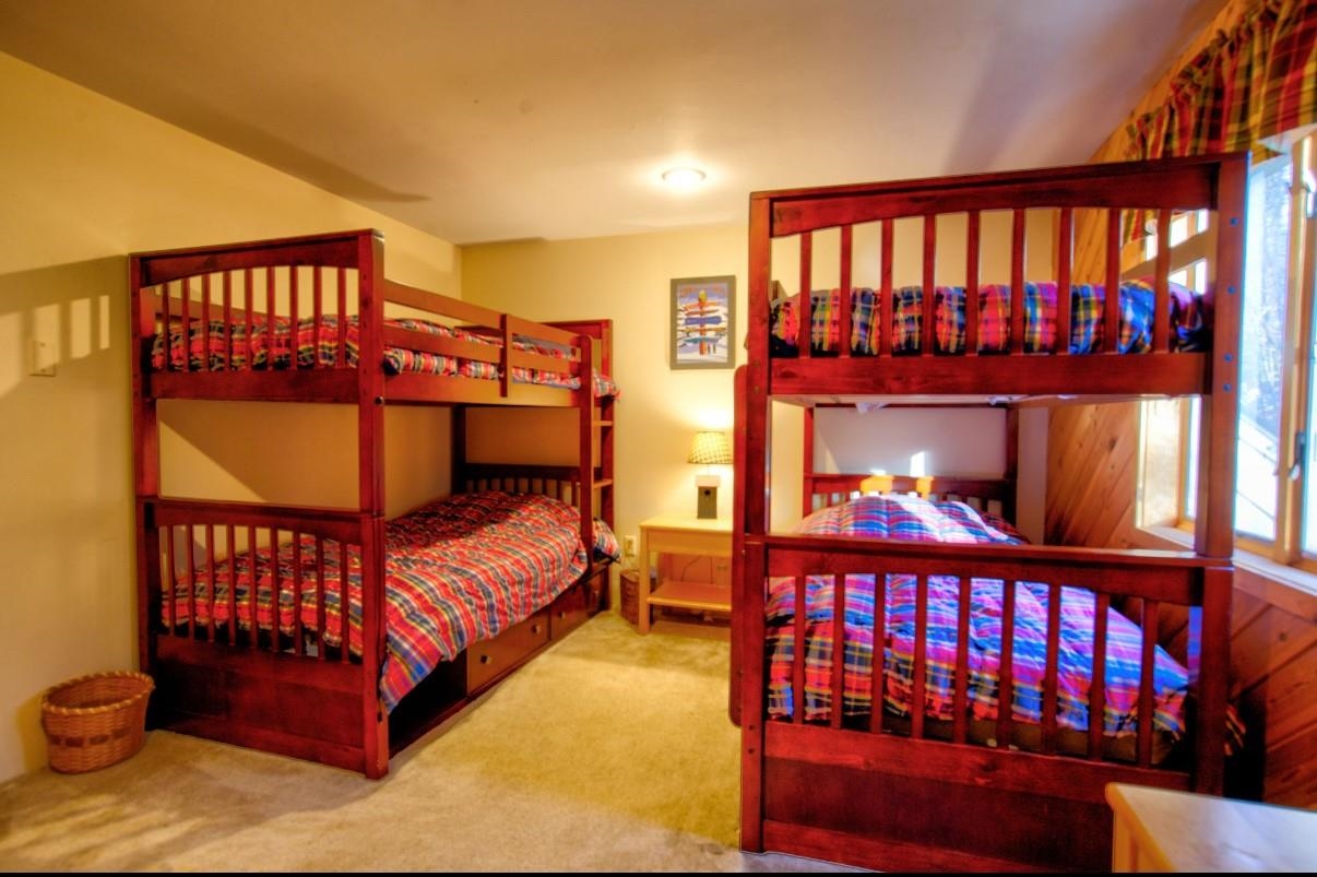 6 Chad Circle Winhall, VT 05340 - Photo 32 of 43