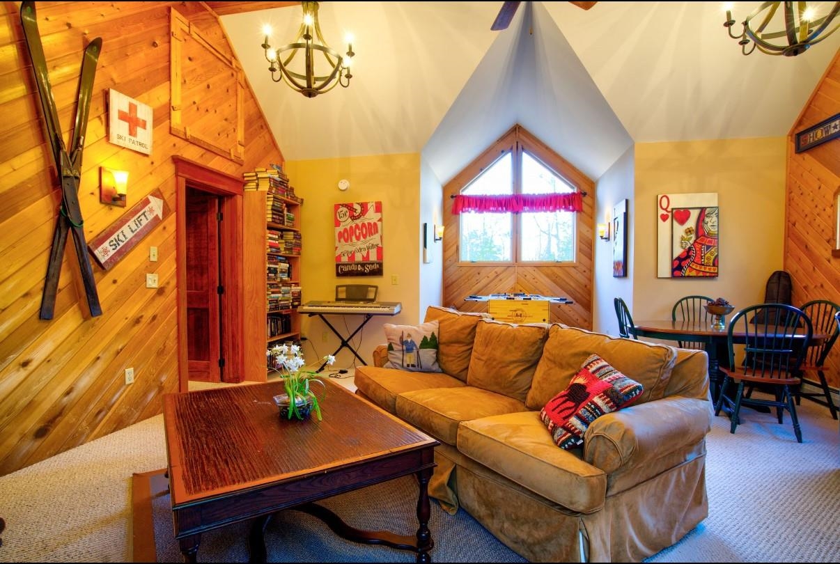 6 Chad Circle Winhall, VT 05340 - Photo 33 of 43