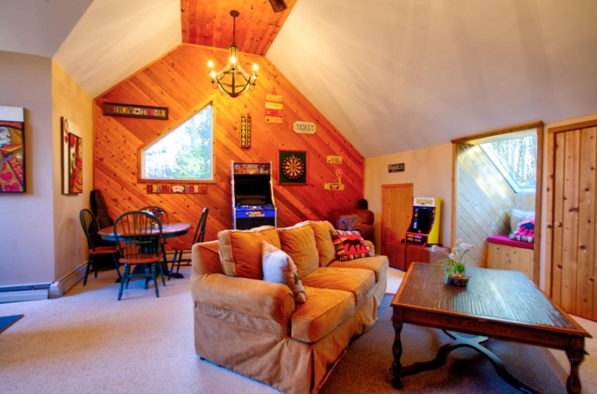 6 Chad Circle Winhall, VT 05340 - Photo 34 of 43