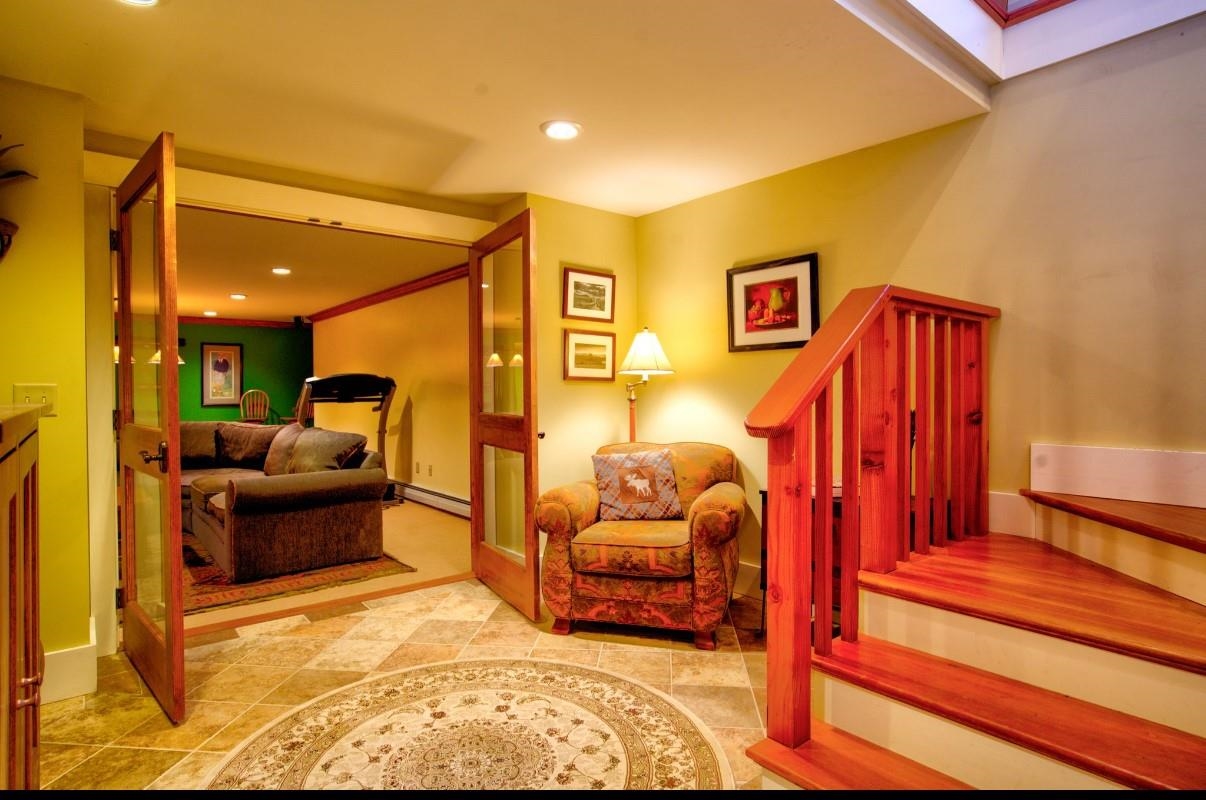 6 Chad Circle Winhall, VT 05340 - Photo 36 of 43