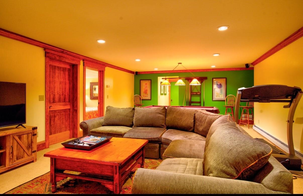 6 Chad Circle Winhall, VT 05340 - Photo 37 of 43