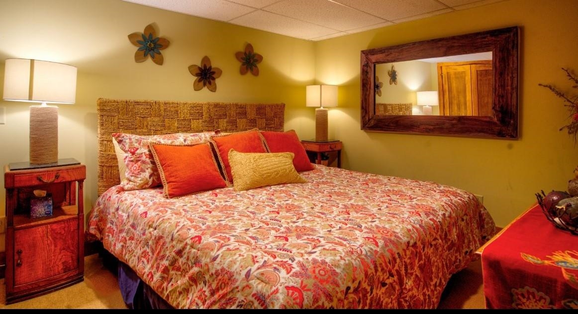 6 Chad Circle Winhall, VT 05340 - Photo 38 of 43