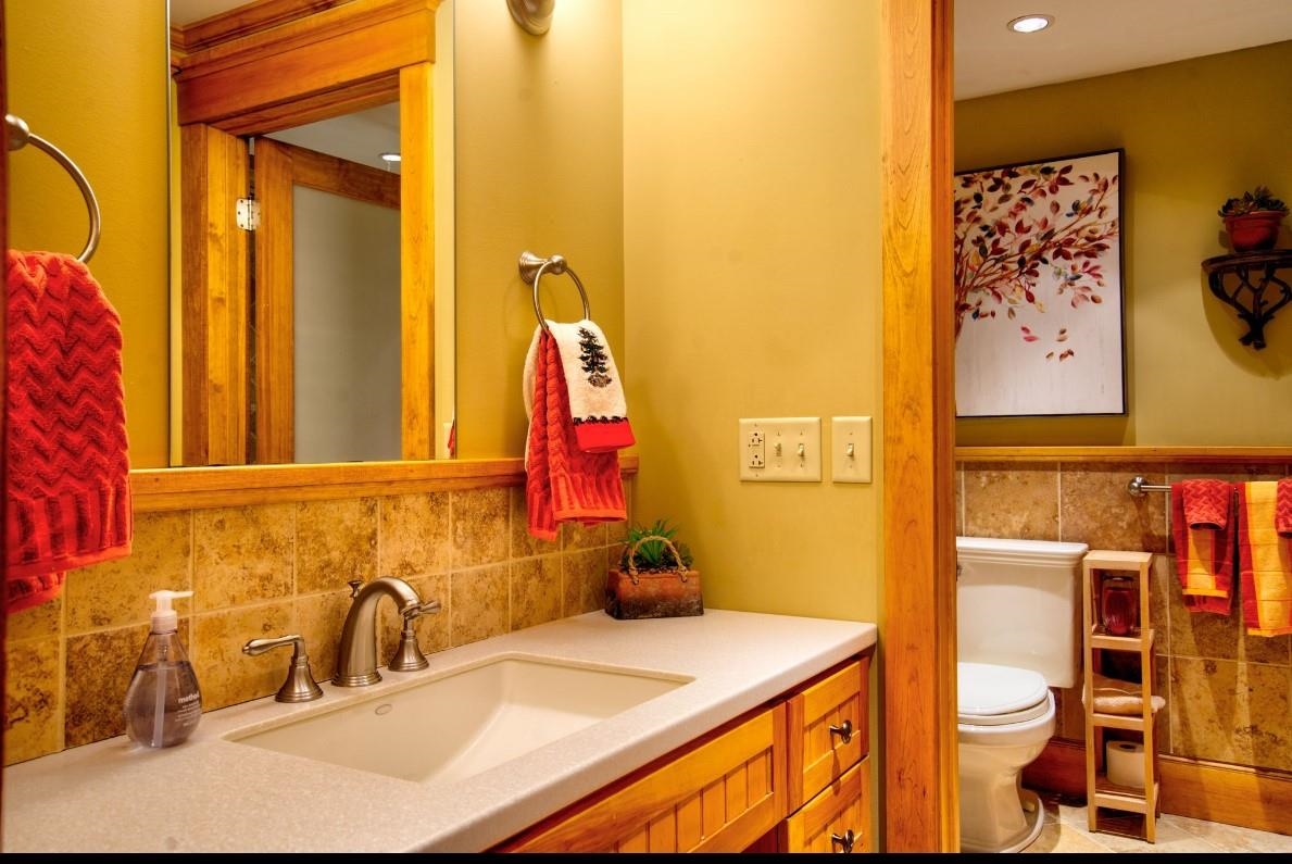 6 Chad Circle Winhall, VT 05340 - Photo 39 of 43