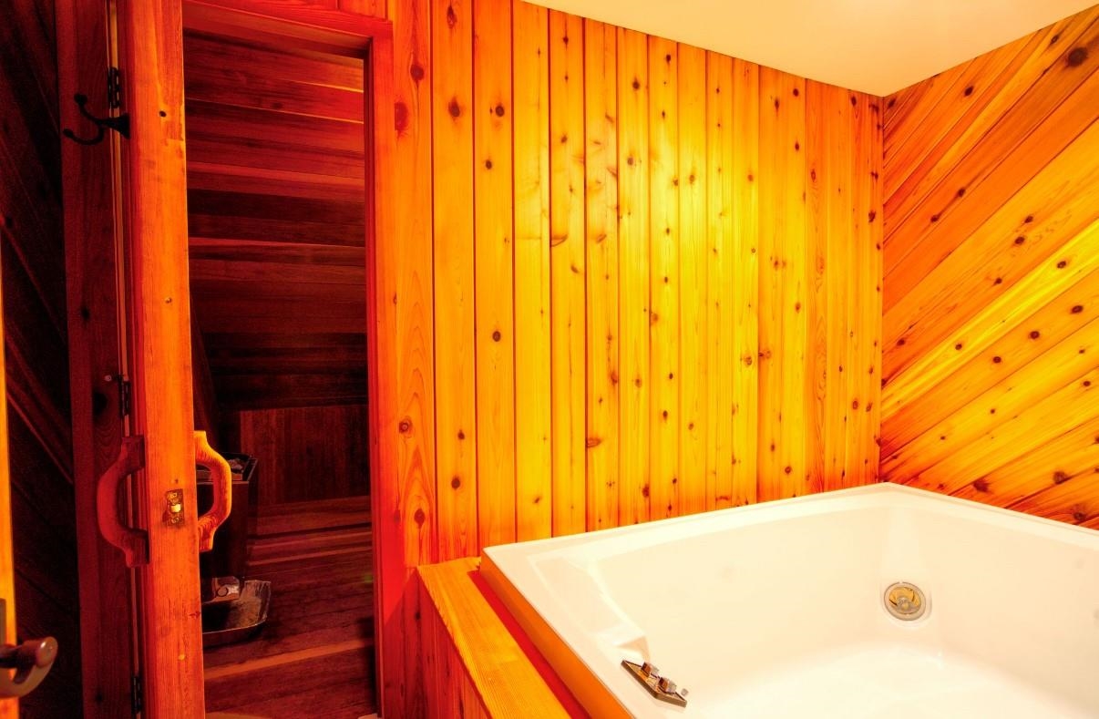 6 Chad Circle Winhall, VT 05340 - Photo 40 of 43