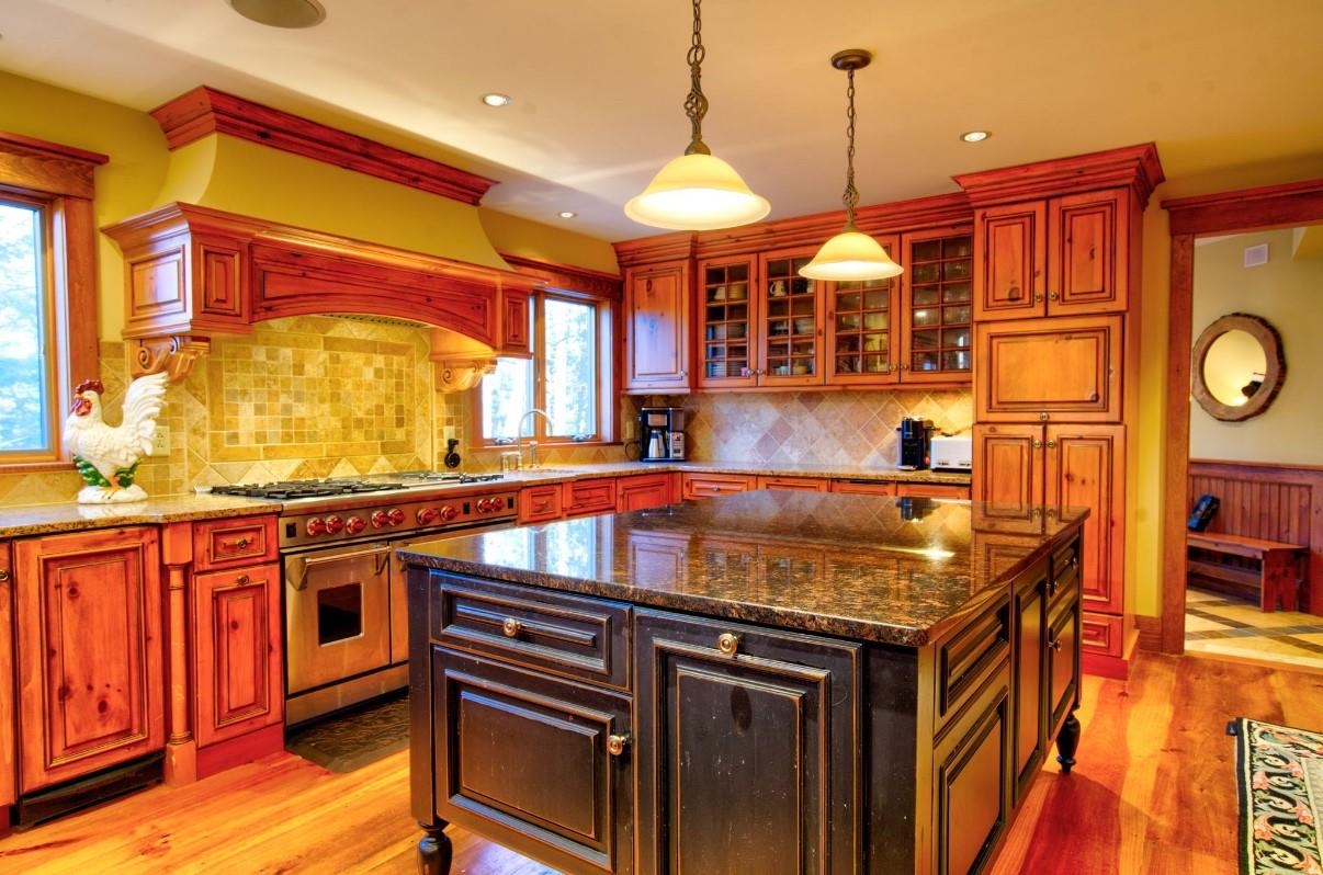 6 Chad Circle Winhall, VT 05340 - Photo 5 of 43