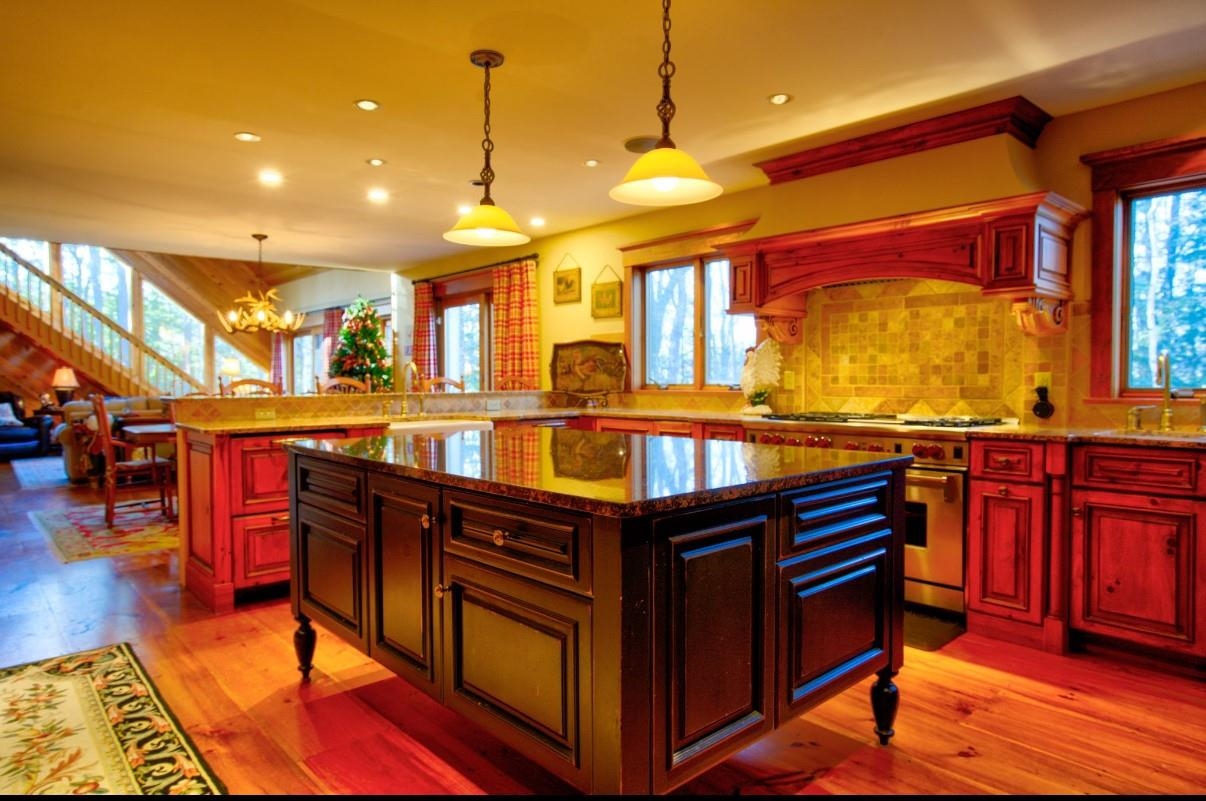 6 Chad Circle Winhall, VT 05340 - Photo 6 of 43