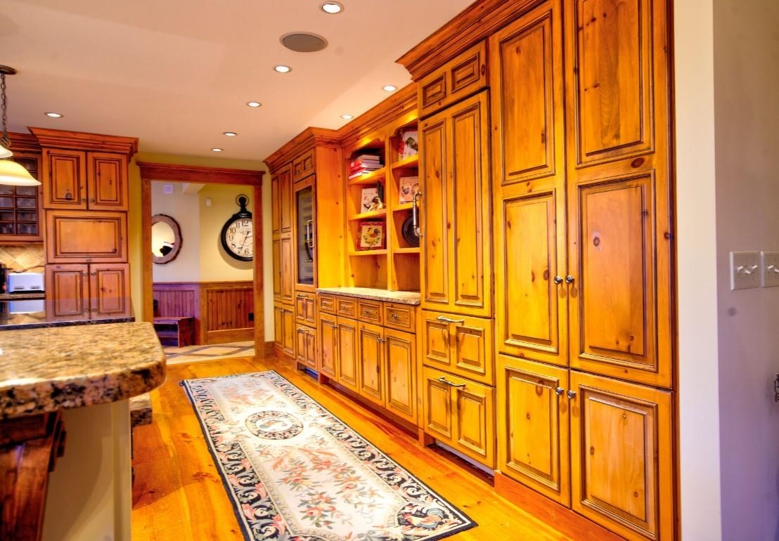 6 Chad Circle Winhall, VT 05340 - Photo 7 of 43