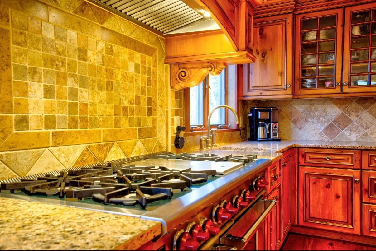 6 Chad Circle Winhall, VT 05340 - Photo 10 of 43