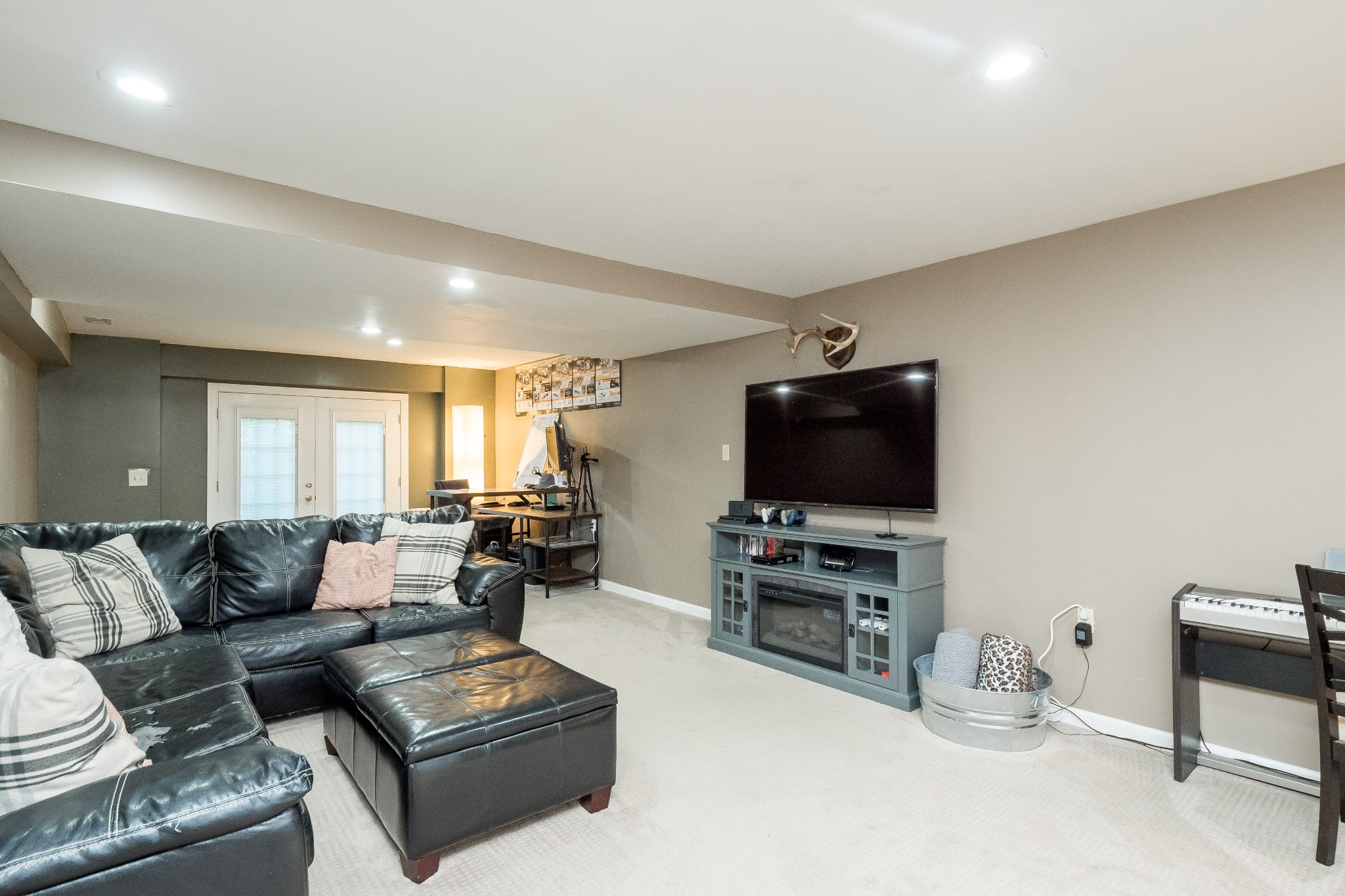 6450 Morton Road Greenbrier, TN 37073 - Photo 22 of 37