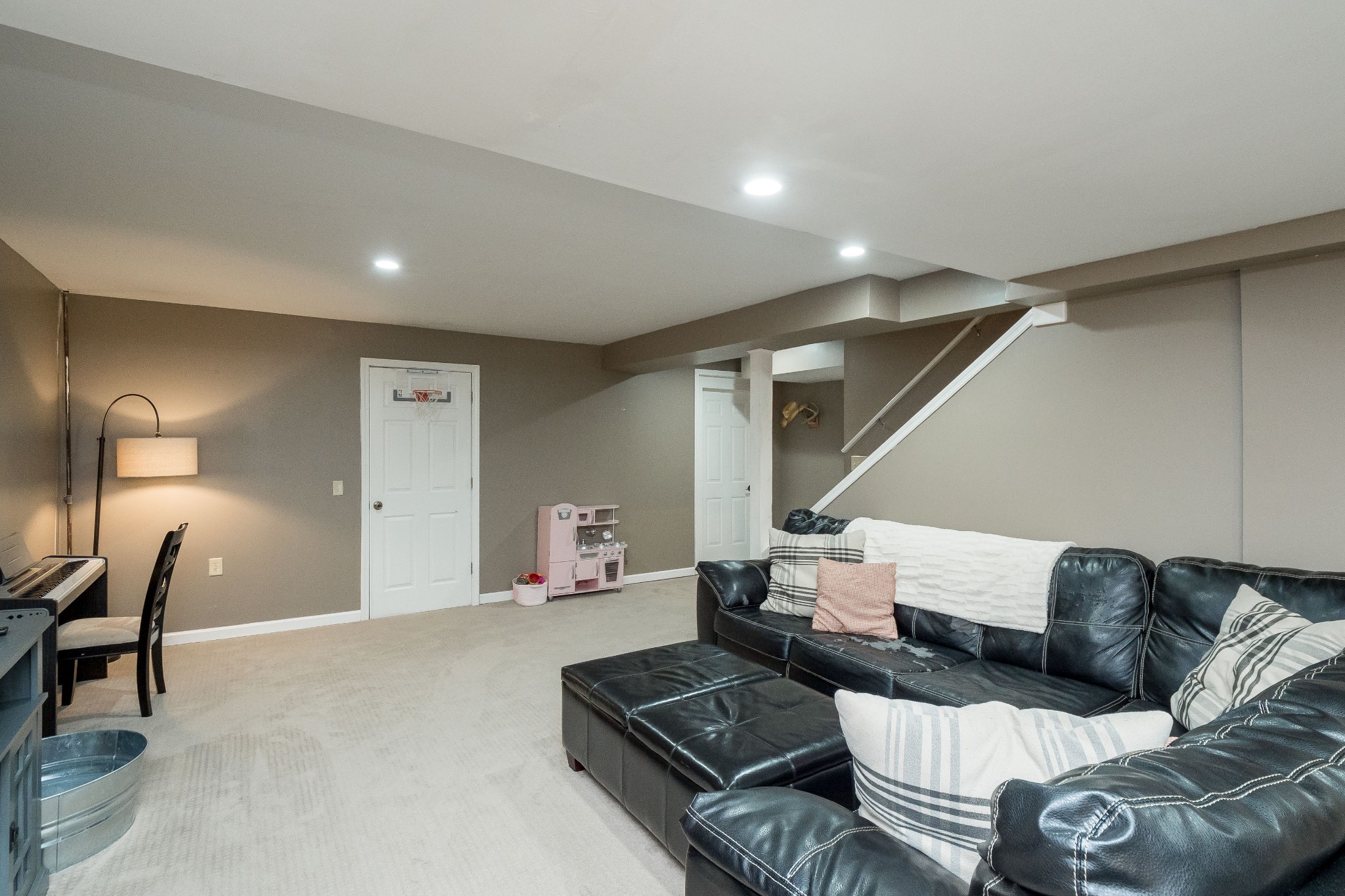6450 Morton Road Greenbrier, TN 37073 - Photo 23 of 37