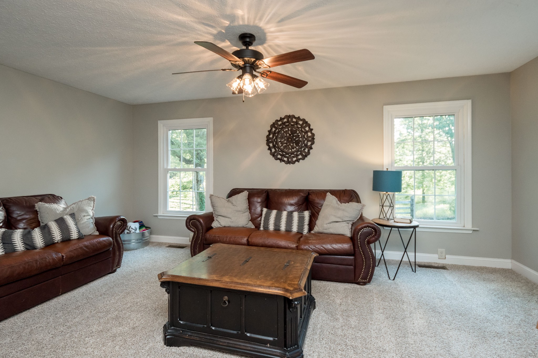 6450 Morton Road Greenbrier, TN 37073 - Photo 4 of 37