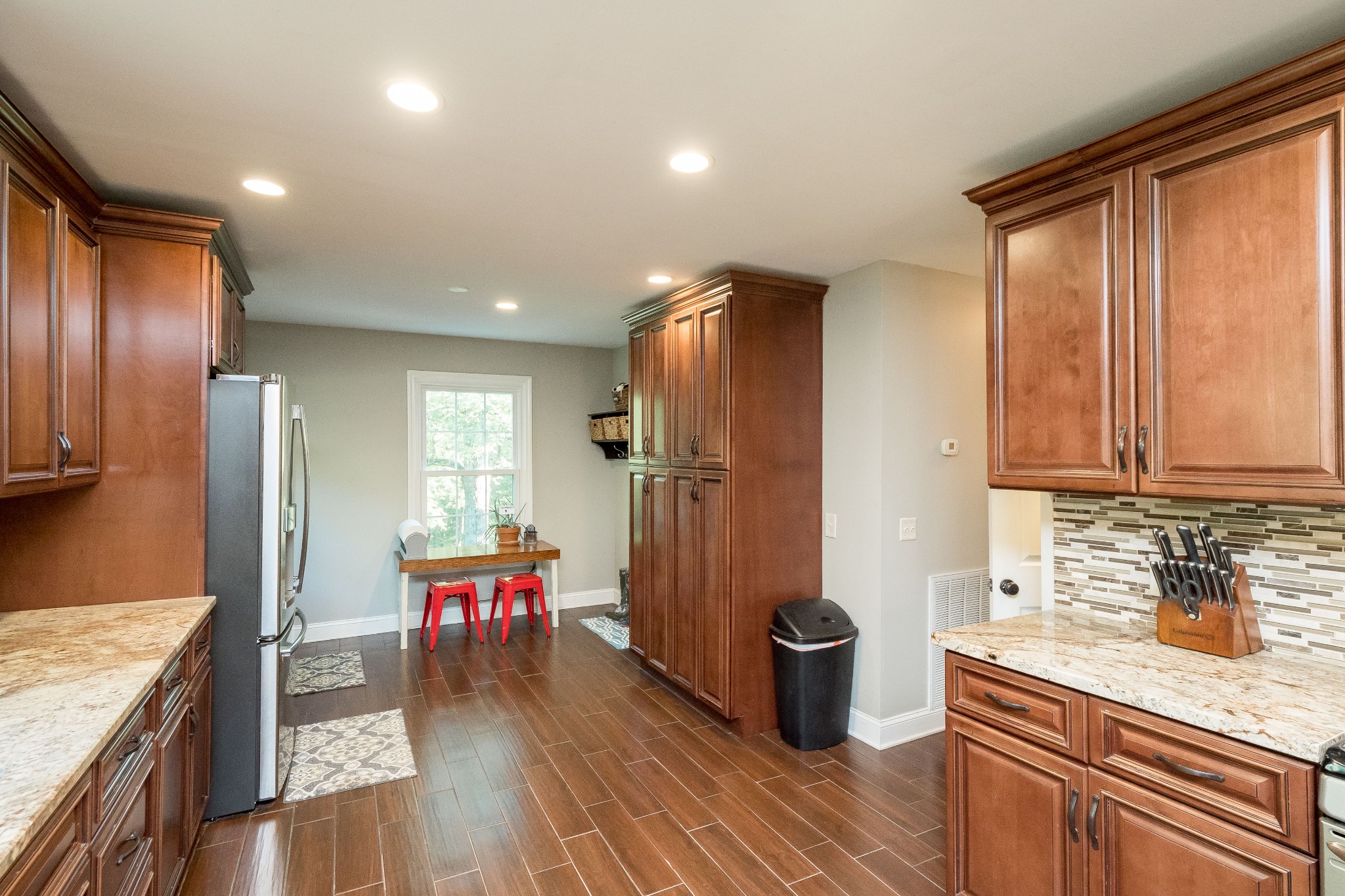 6450 Morton Road Greenbrier, TN 37073 - Photo 7 of 37