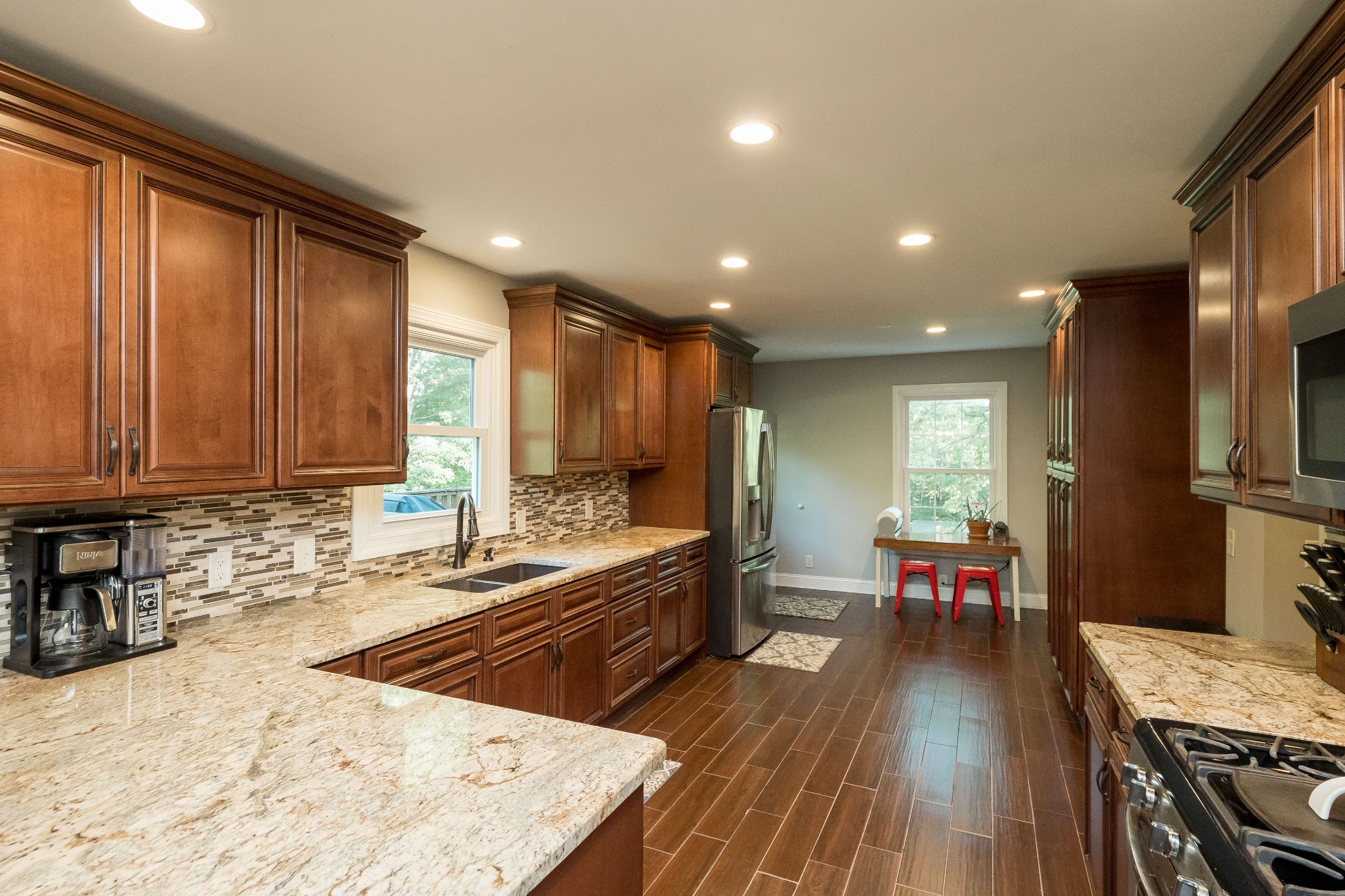 6450 Morton Road Greenbrier, TN 37073 - Photo 8 of 37