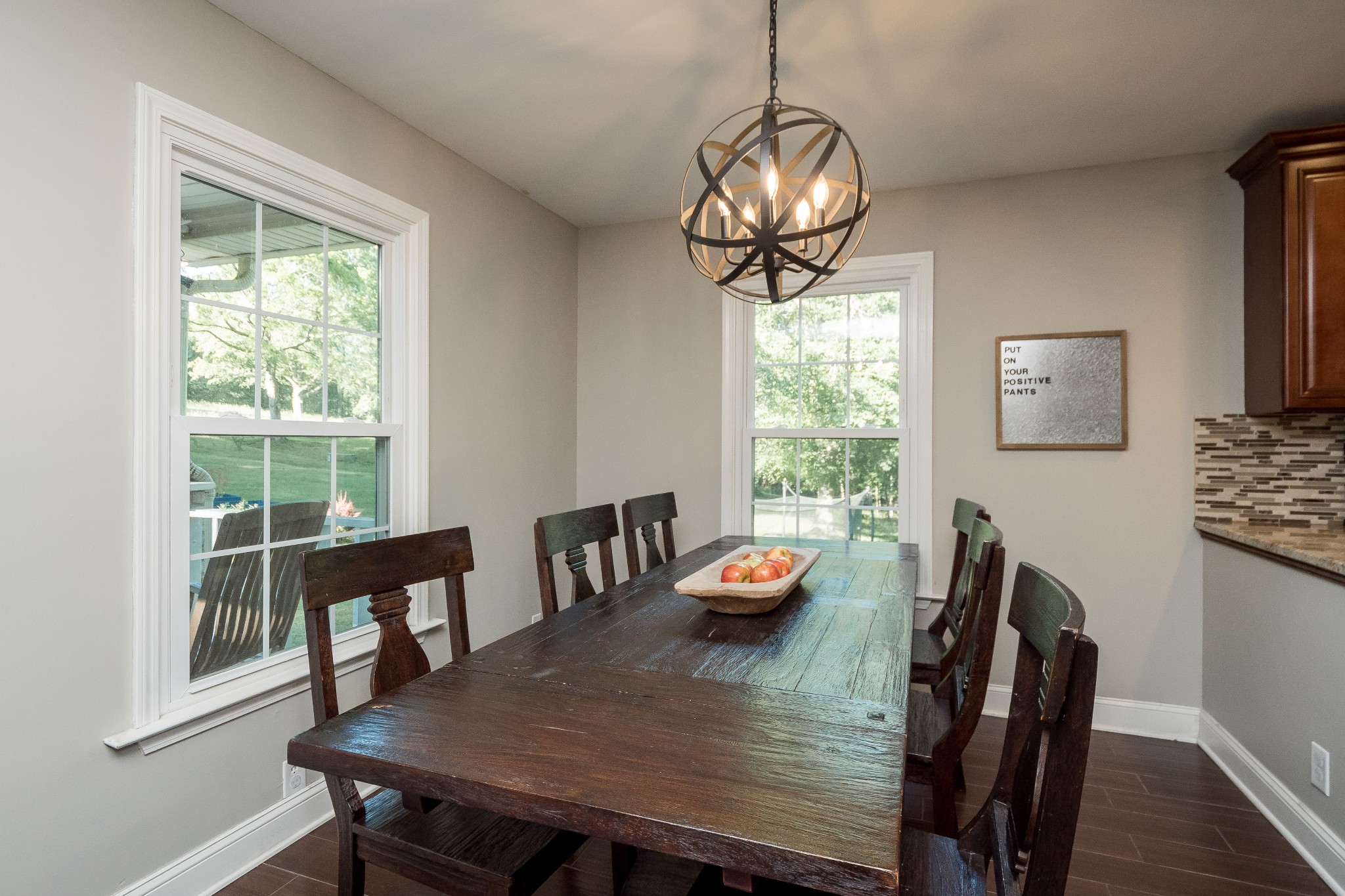 6450 Morton Road Greenbrier, TN 37073 - Photo 10 of 37