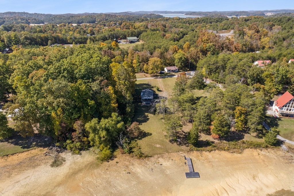 2108 Key Way Sevierville, TN 37876 - Photo 25 of 30 Gallery Image 25