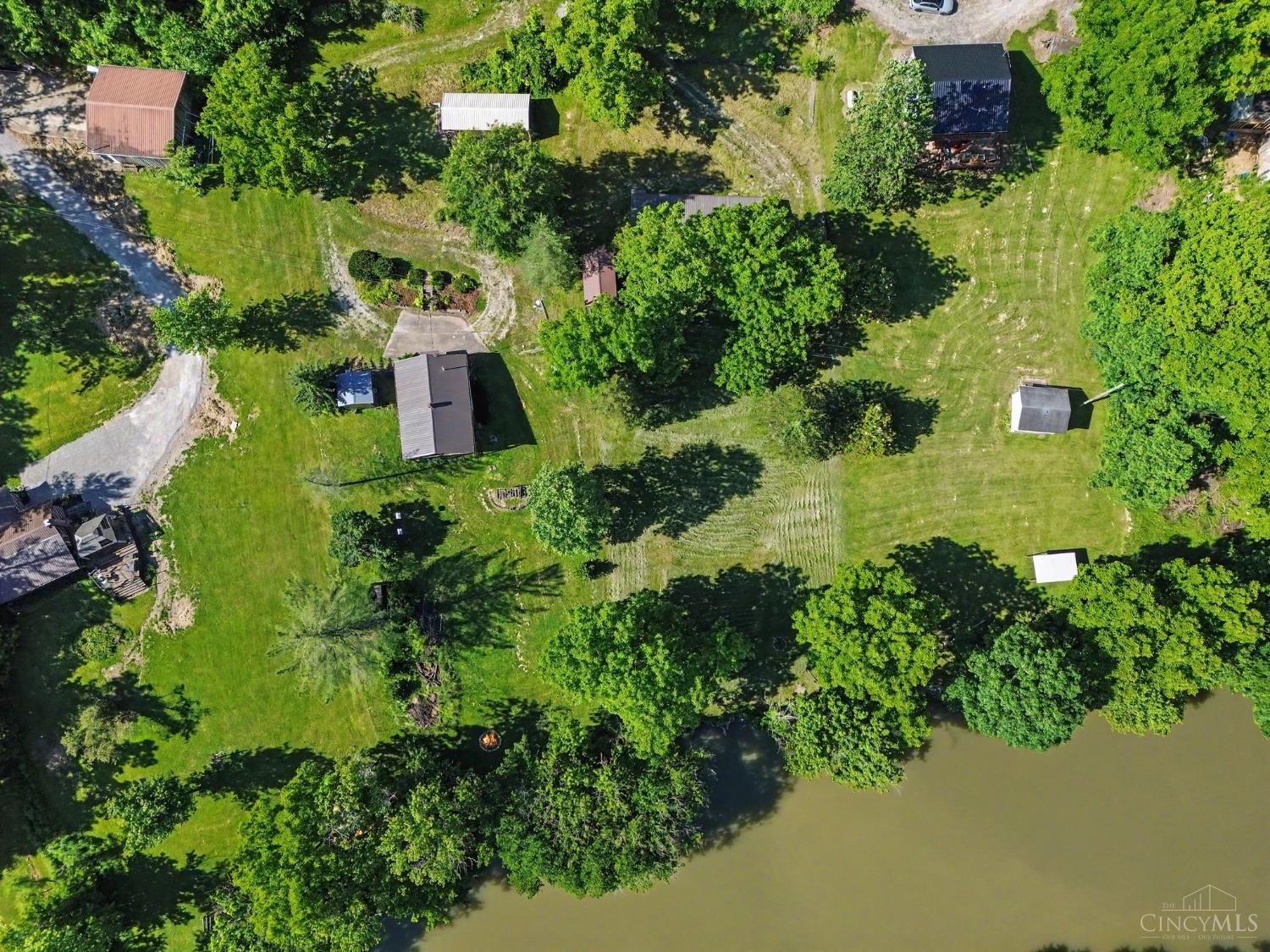 7189 Campbell Road Ripley, OH 45167 - Photo 9 of 24