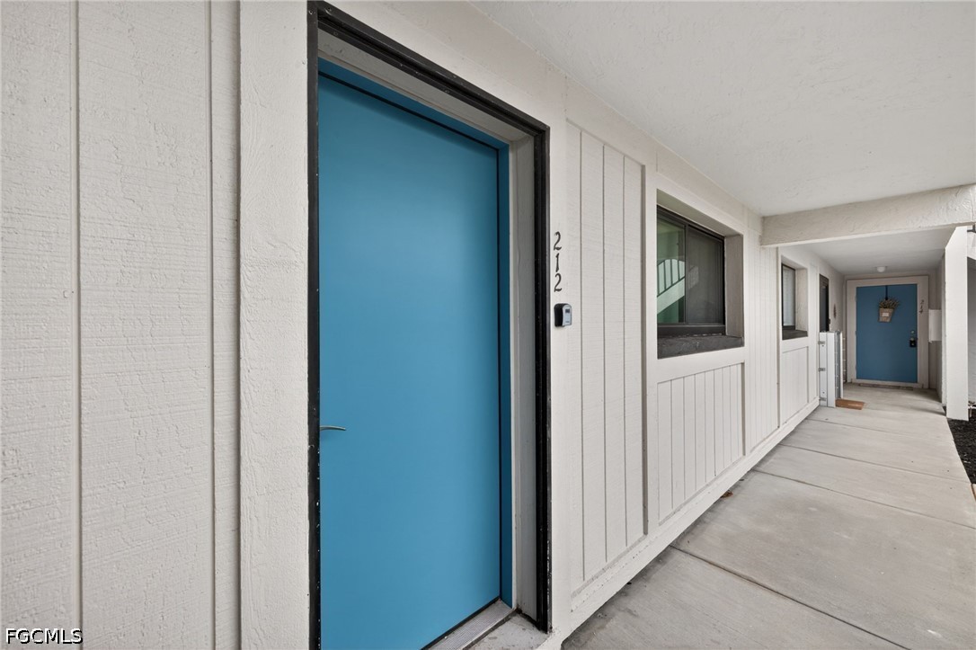 200 Lenell Road, Unit 212 Fort Myers Beach, FL 33931 - Photo 33 of 33