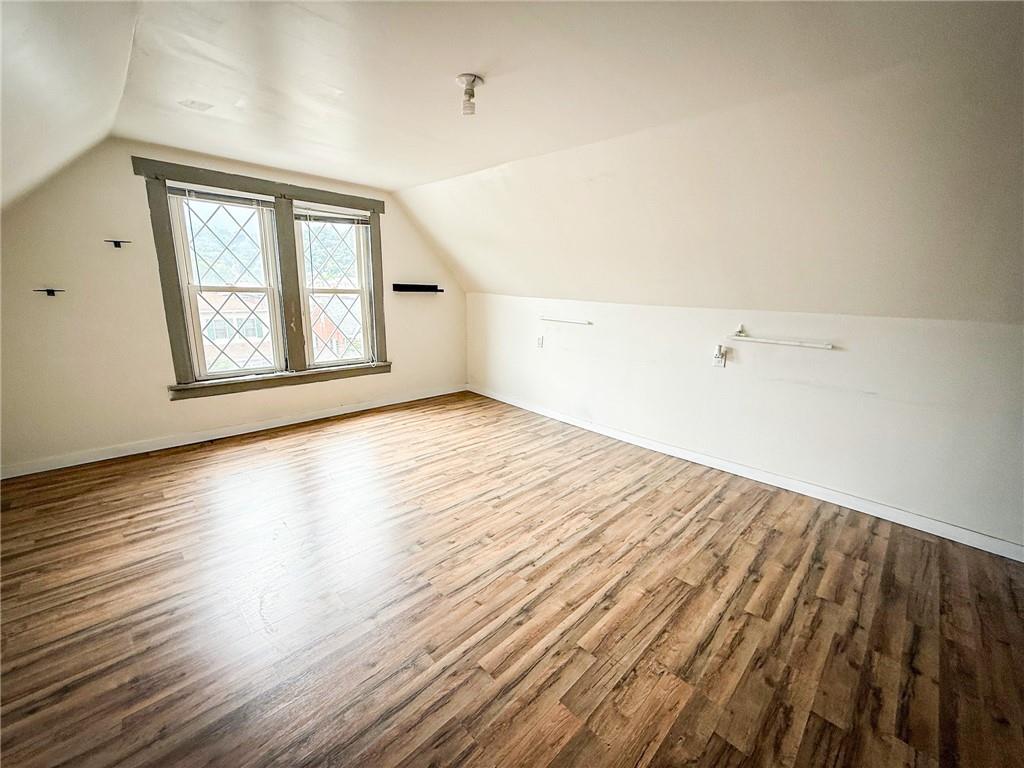 1523 Indiana Avenue Monaca, PA 15061 - Photo 40 of 50