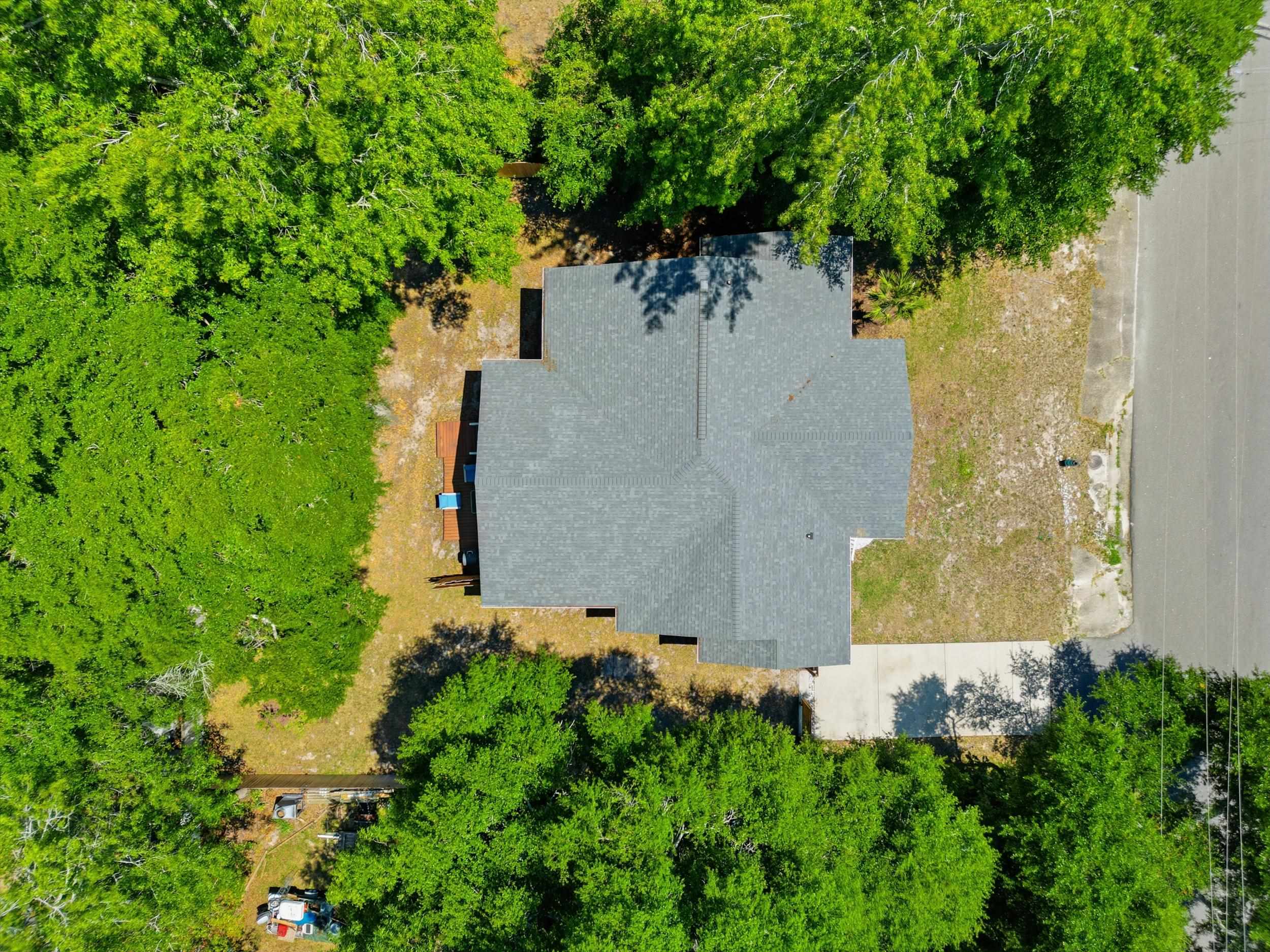 4259 State Rd S-26-852 Little River, SC 29566 - Photo 37 of 39