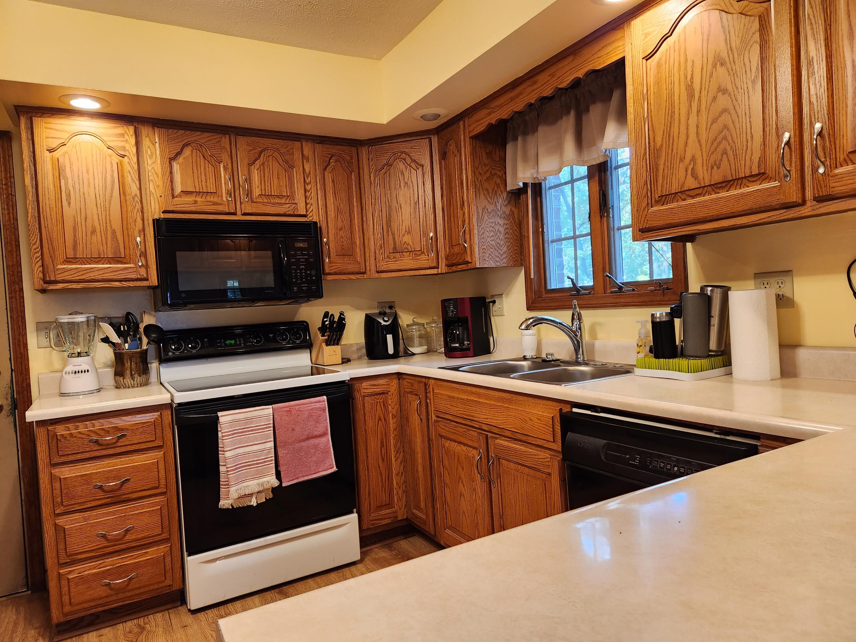 15377 Meranda Road Anna, OH 45302 - Photo 26 of 42