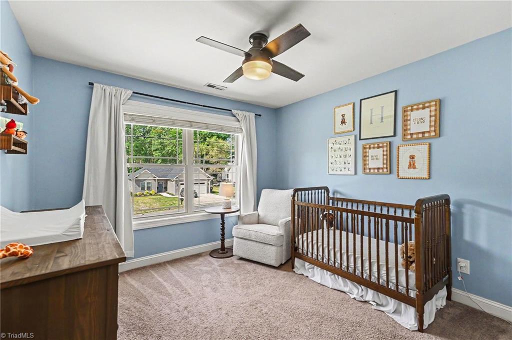488 Eddleman Road Kannapolis, NC 28083 - Photo 18 of 28