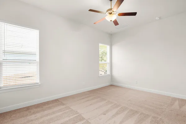 $2,600 | 600 C-Bar Ranch Trail, Unit 144, Cedar Park, TX 78613