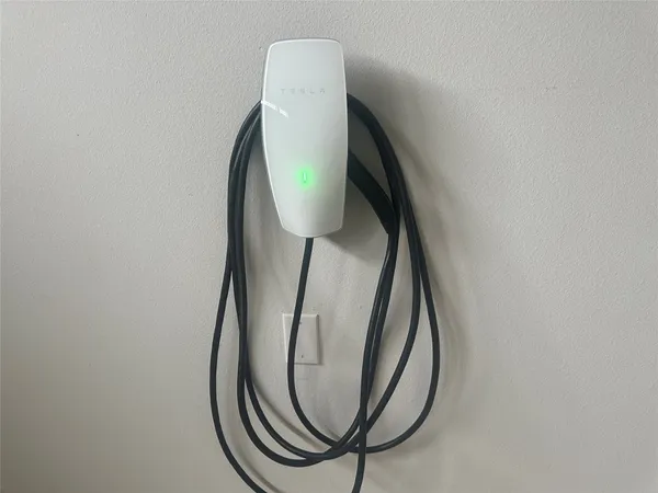 a kitchen with cabinets and appliances