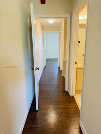 $2,350 | 12625 Southwest 91st Street, Unit 209, Miami, FL 33186