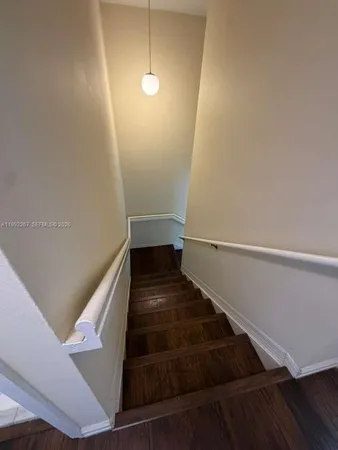 $2,350 | 12625 Southwest 91st Street, Unit 209, Miami, FL 33186