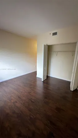 $2,350 | 12625 Southwest 91st Street, Unit 209, Miami, FL 33186